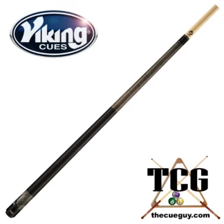 Viking ST0711