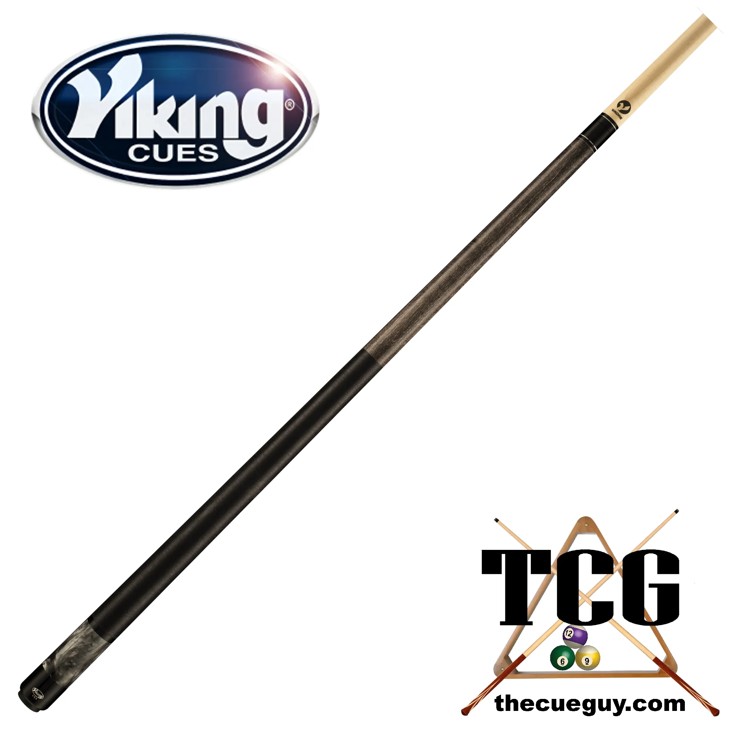 Viking ST0711