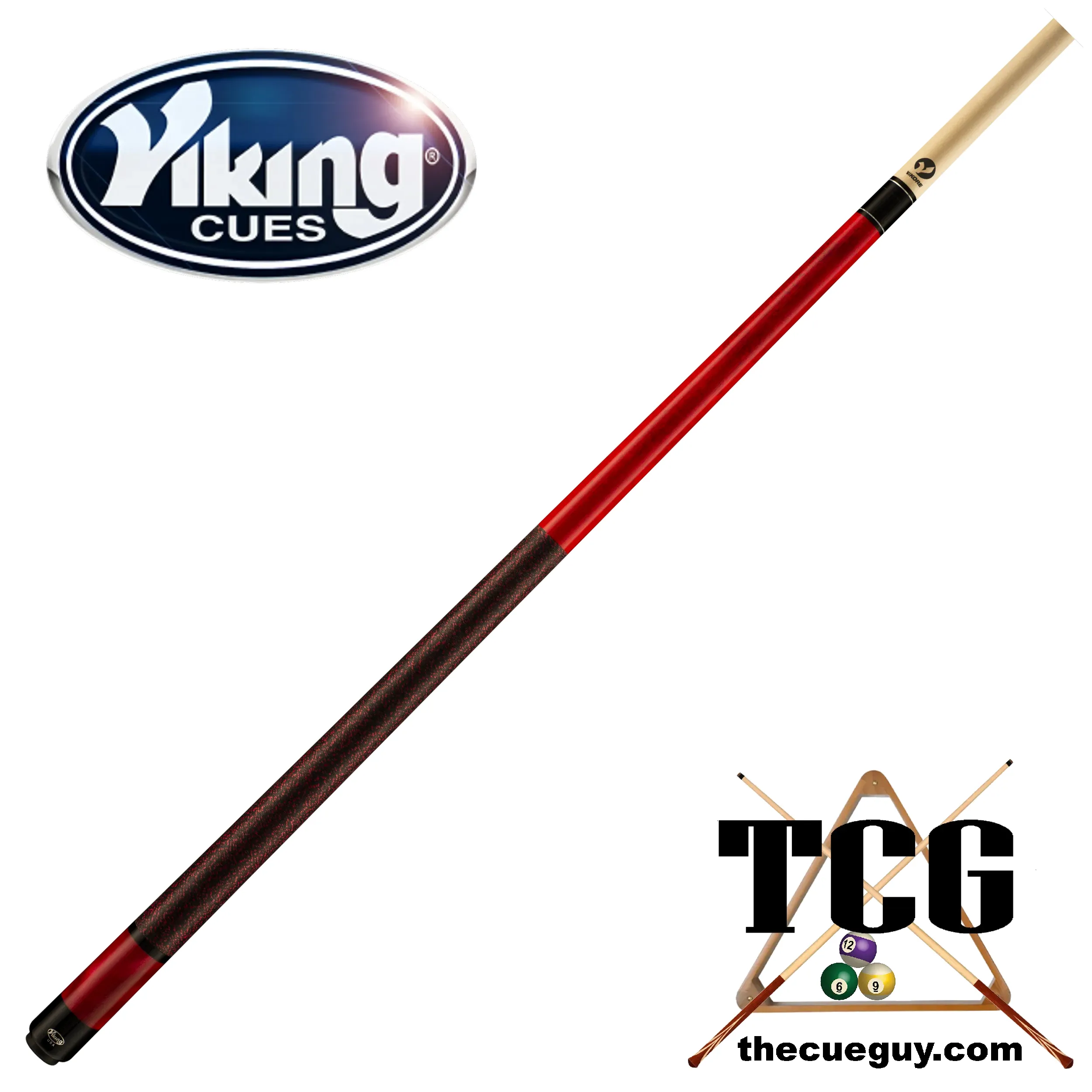 Viking ST0712