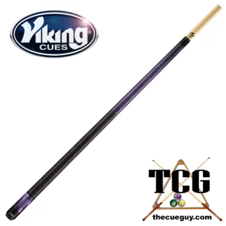 Viking ST0706