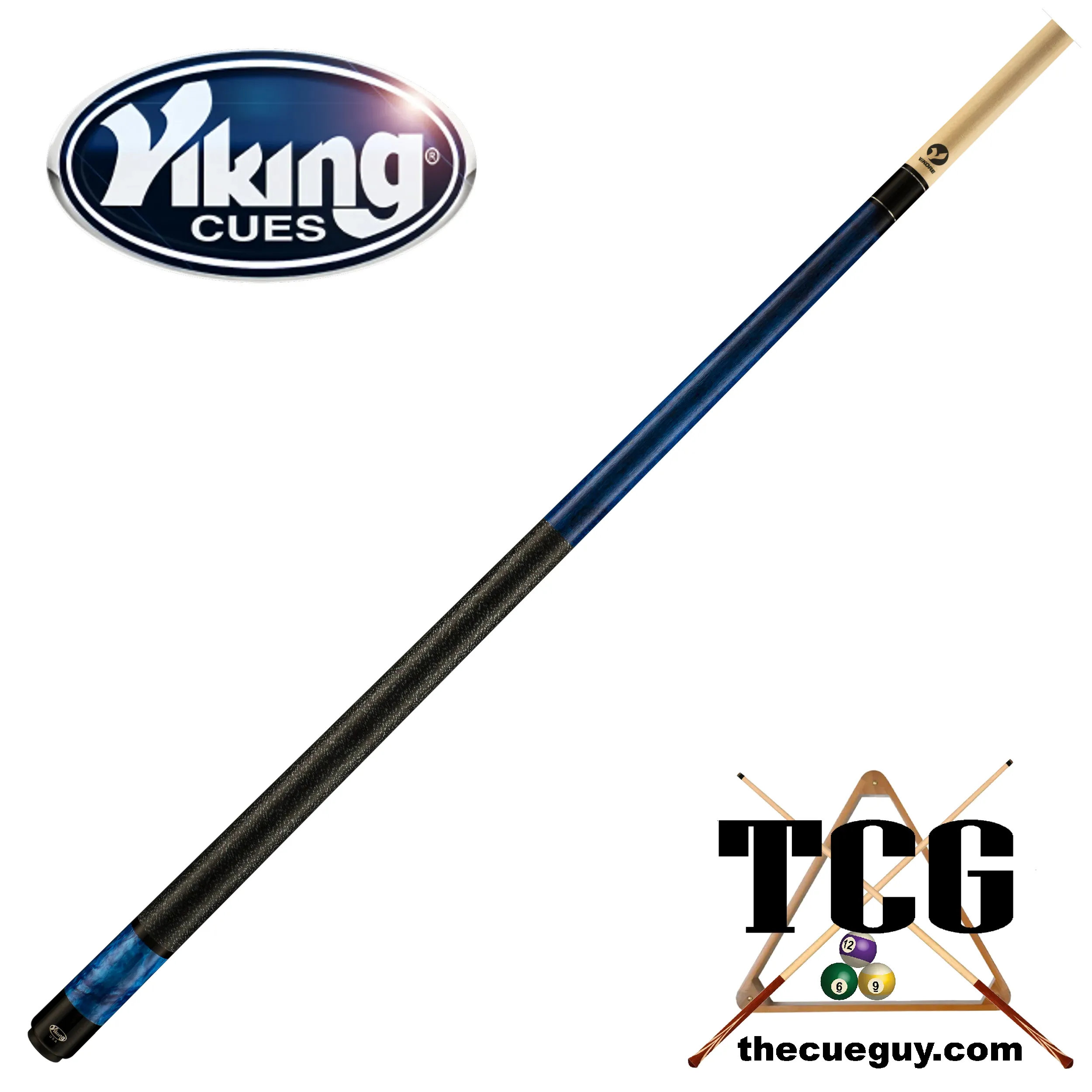 Viking ST0707