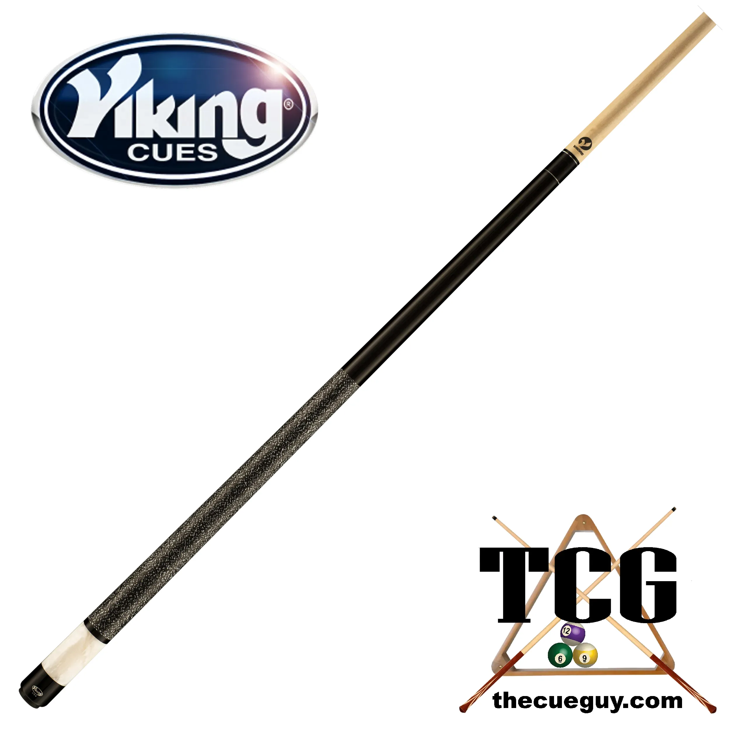 Viking ST0702