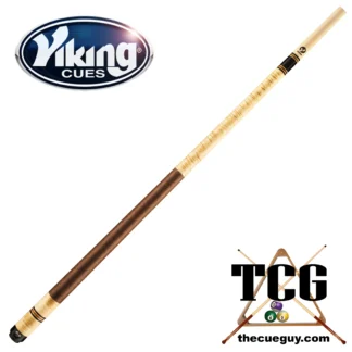 Viking OV0204