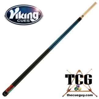 Viking BE0108