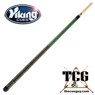 Viking BE0111