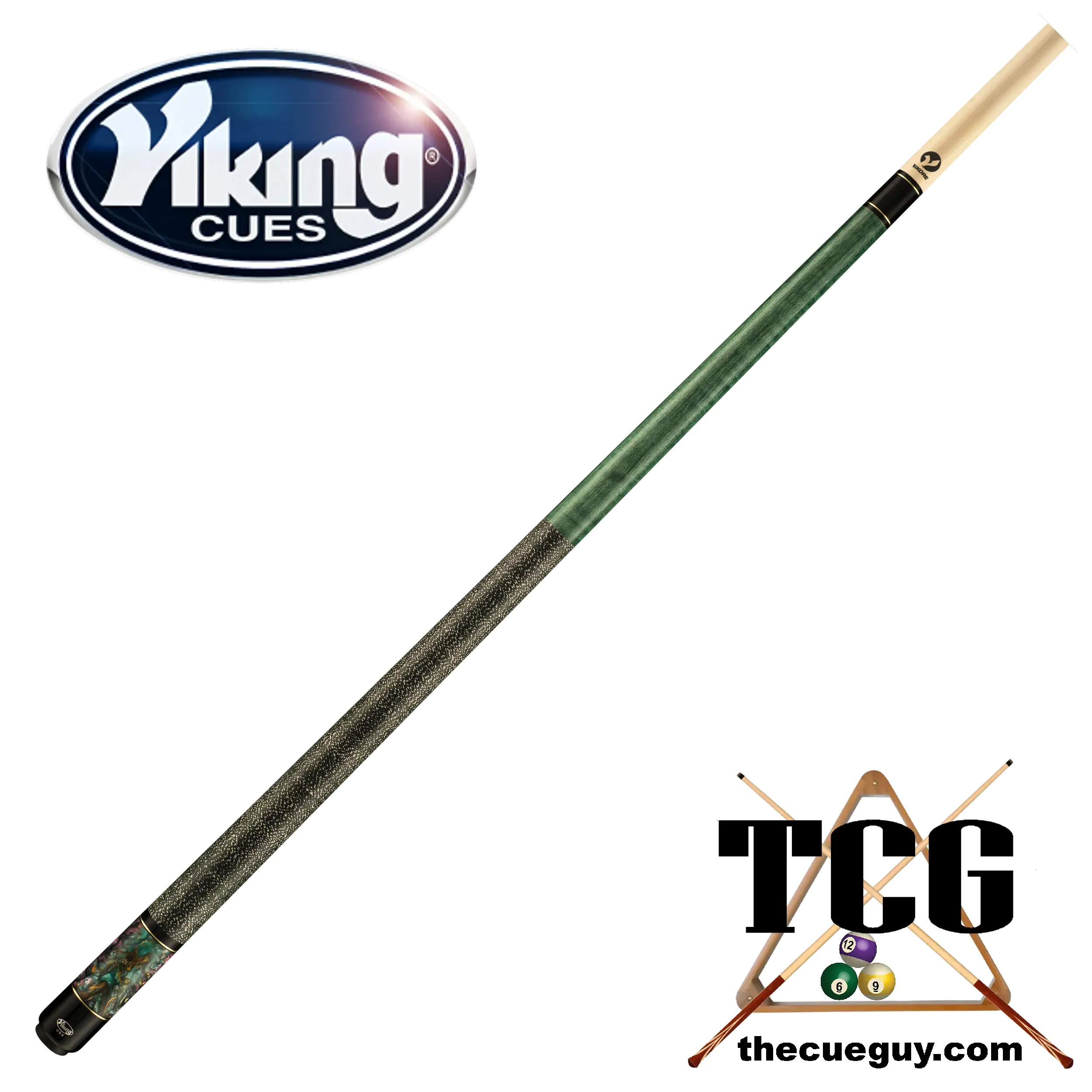Viking BE0111