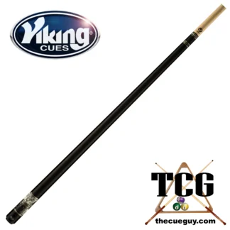 Viking DF0102