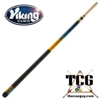 Viking TW0116