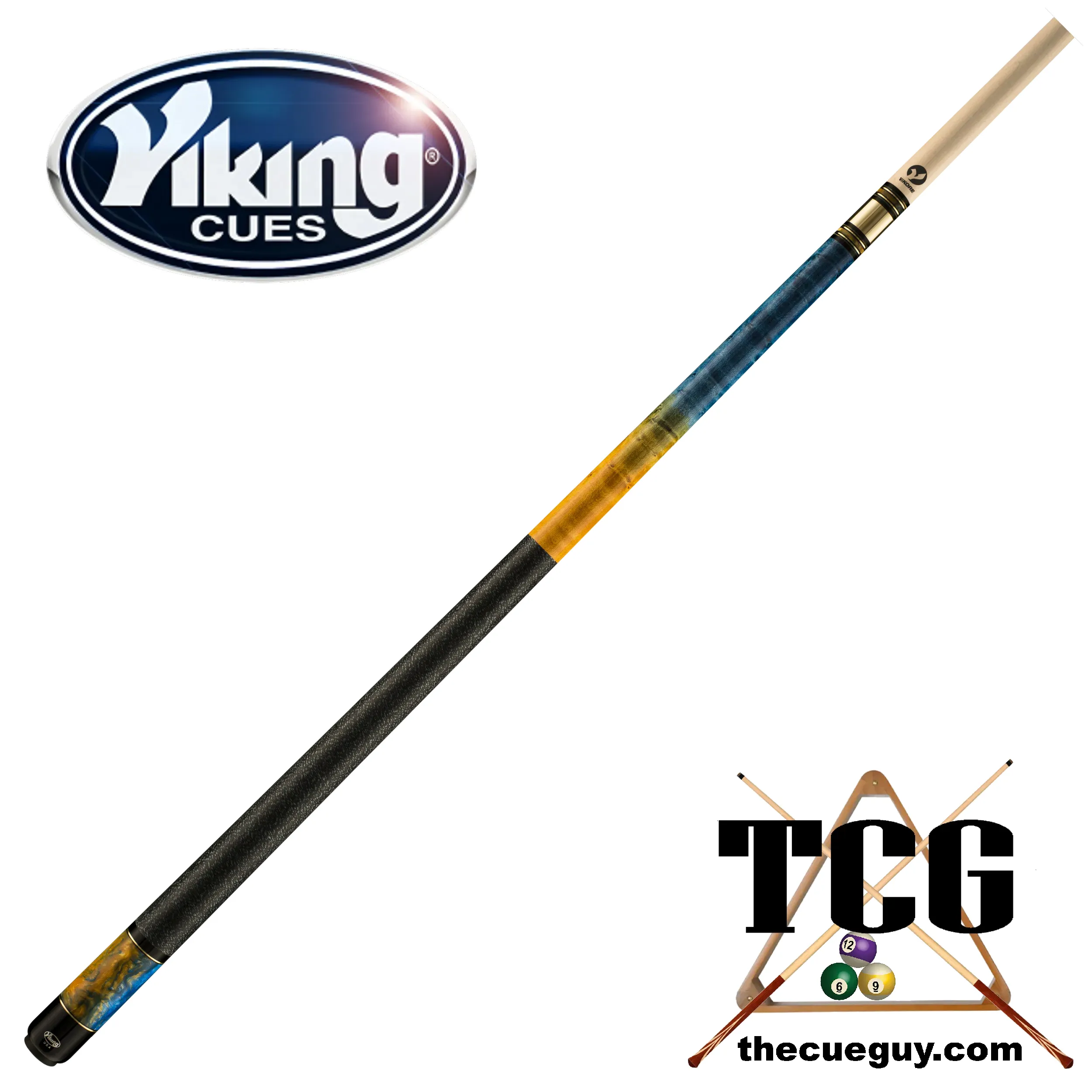 Viking TW0116