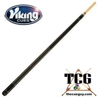 Viking DF0202