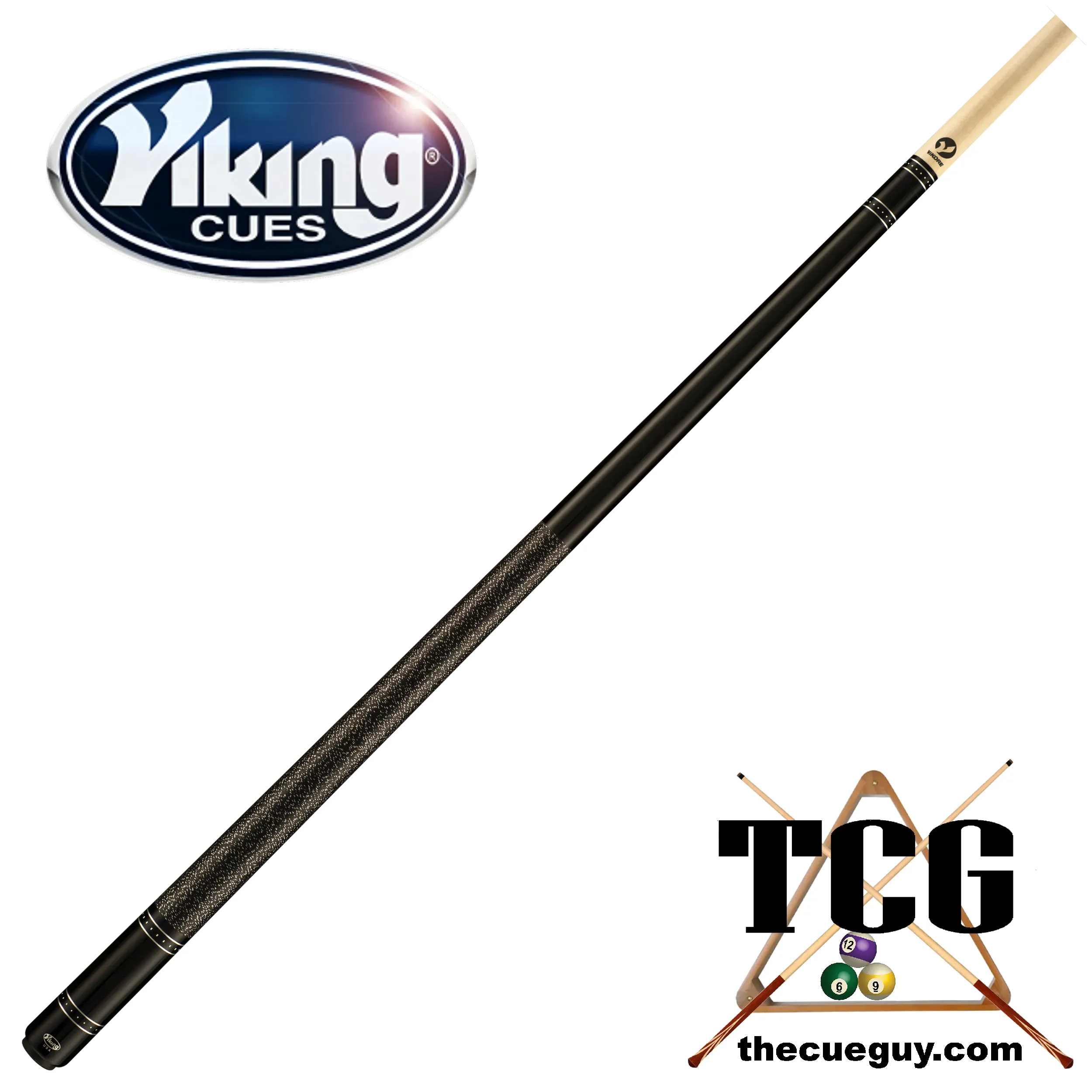 Viking DF0202