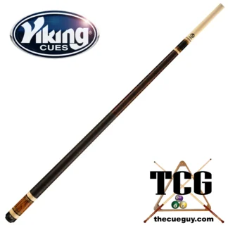 Viking IM0105