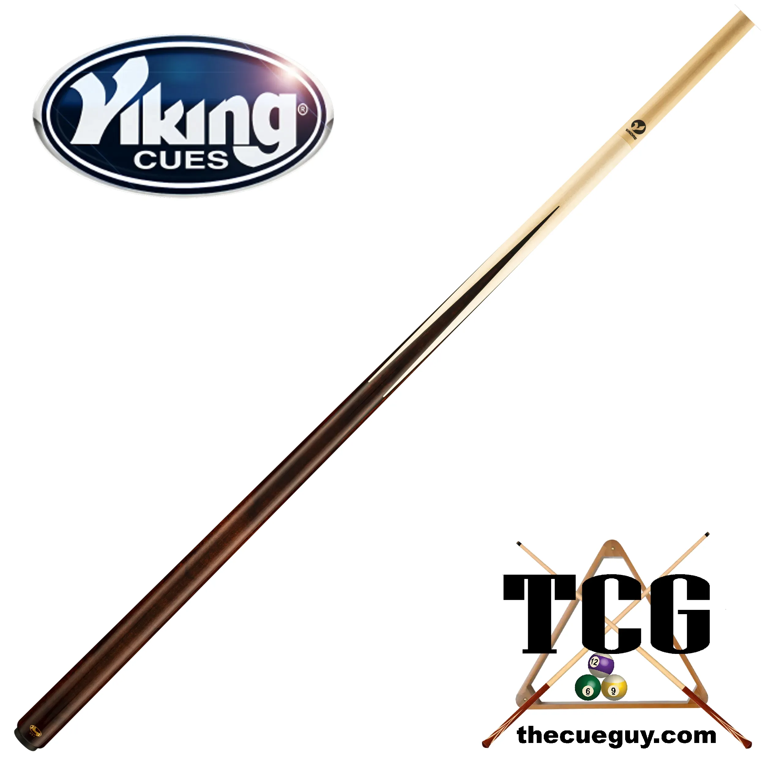 Viking IM0205