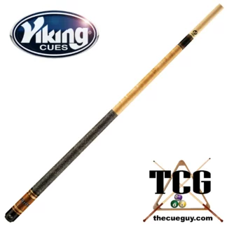 Viking IM0300