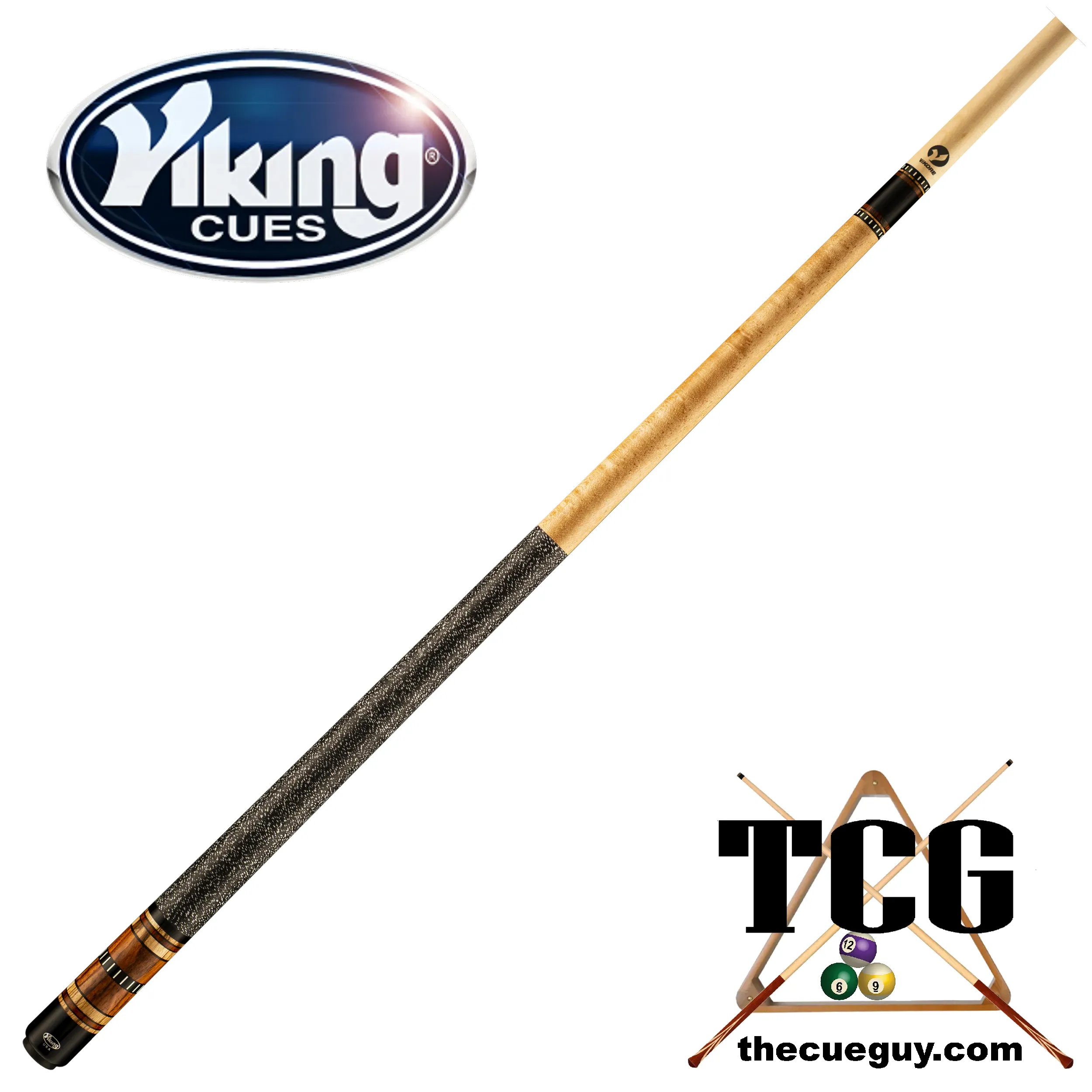 Viking IM0300