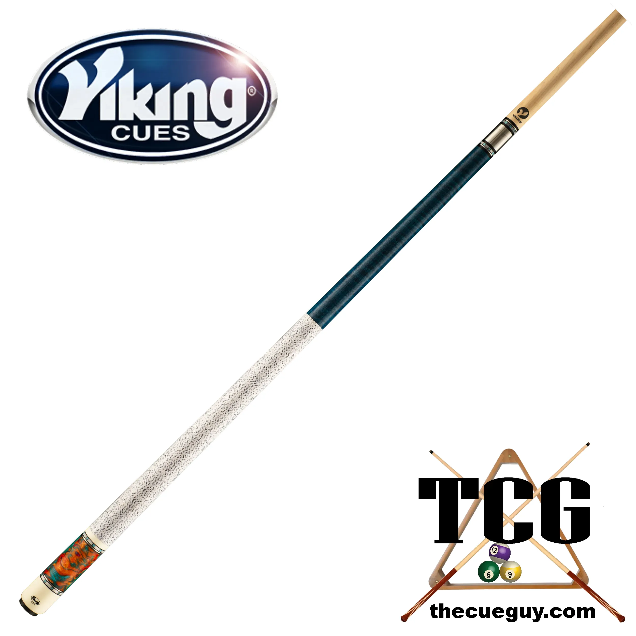 Viking TW0308