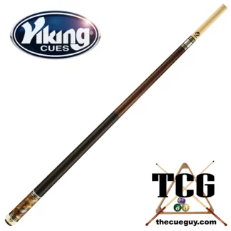 Viking TW0500