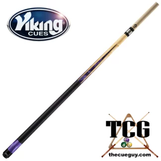 Viking HL0204