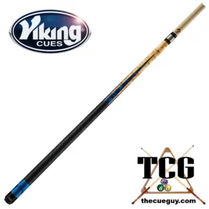 Viking HL0304