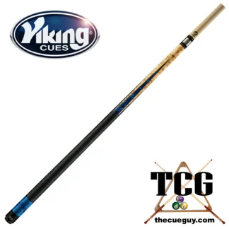Viking HL0304