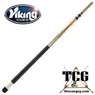 Viking HL0404