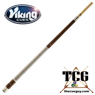 Viking IM0600