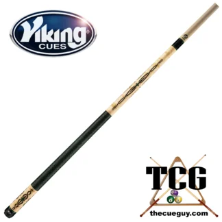 Viking HL0504