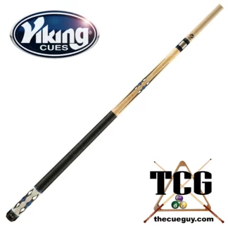 Viking MT0404