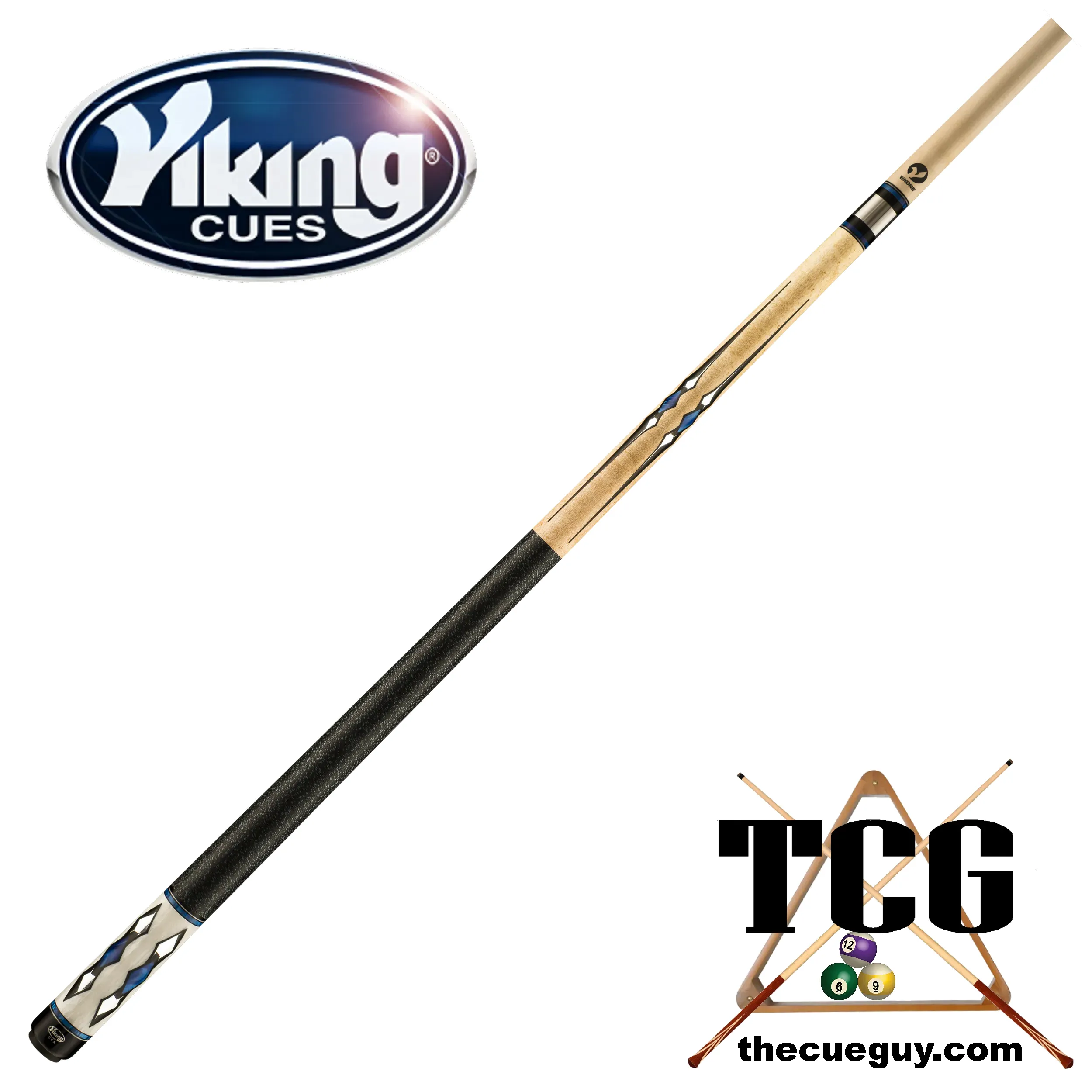 Viking MT0404