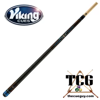 Viking IM0700
