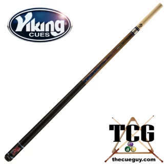 Viking DF0500