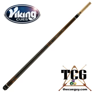 Viking MT0500