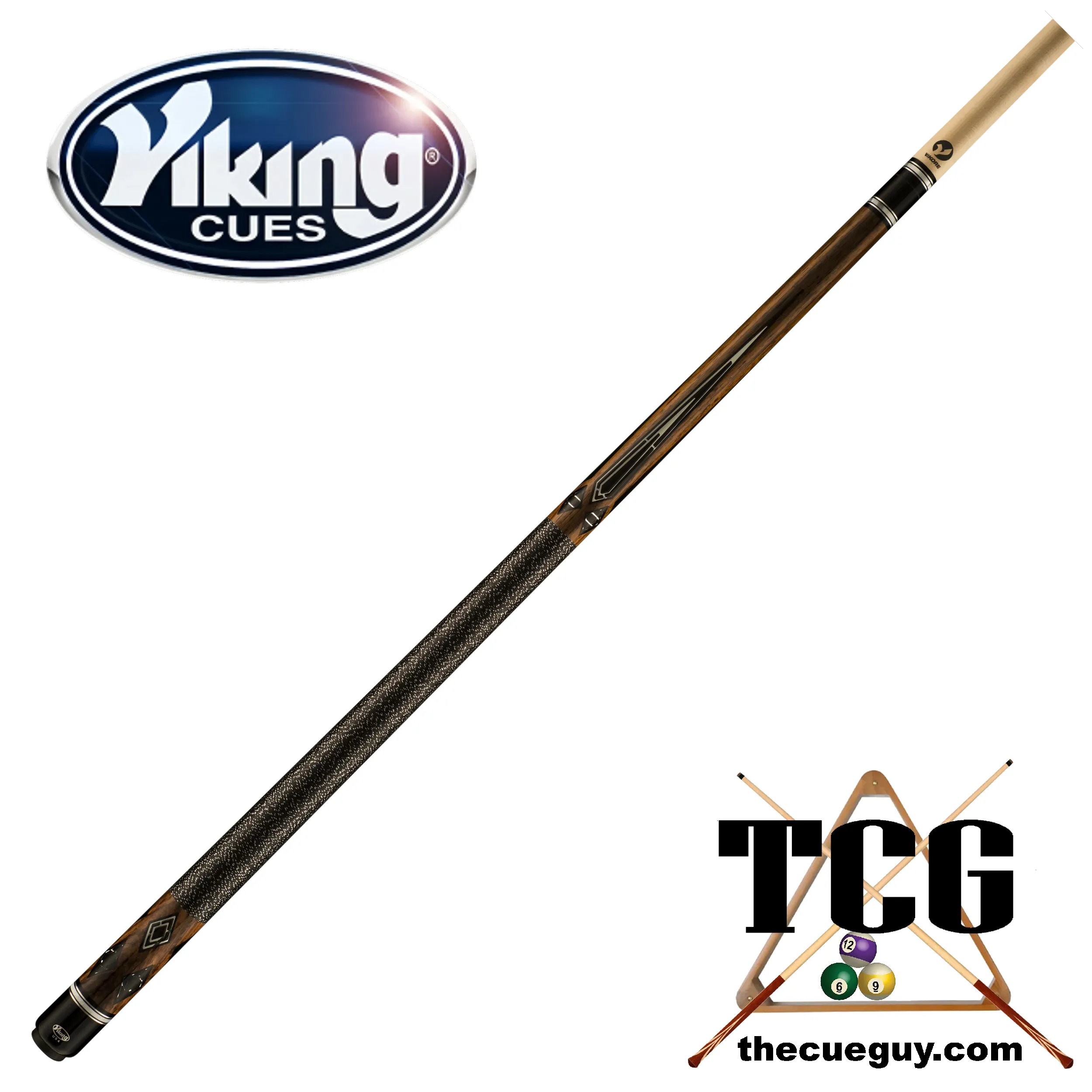 Viking MT0500