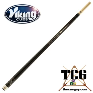 Viking DF0700