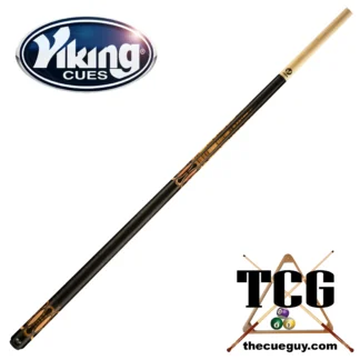 Viking OV0700