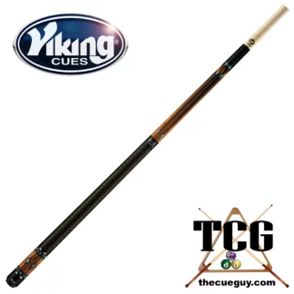 Viking OV0800