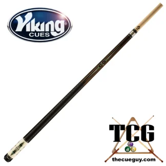 Viking DF0800