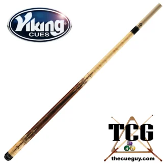Viking MT0604