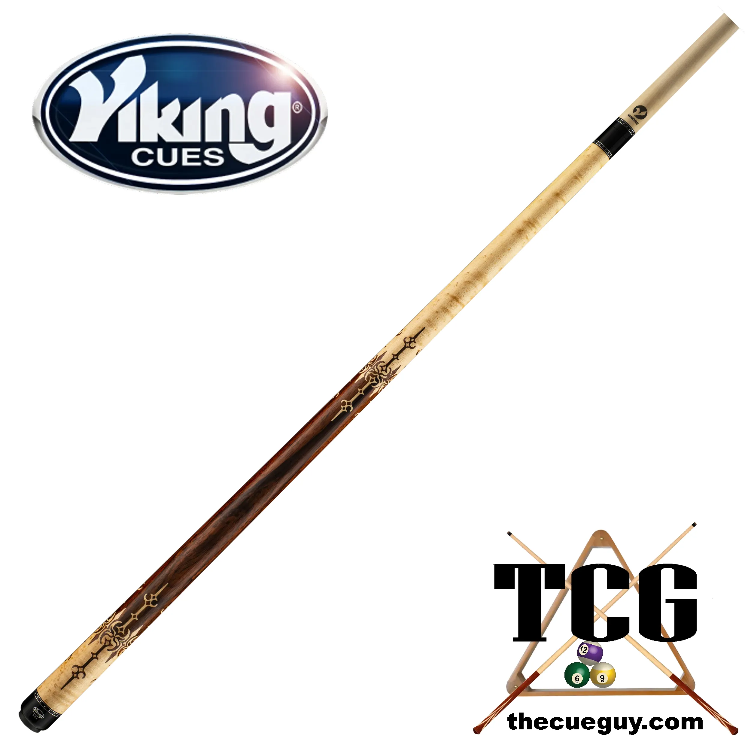Viking MT0604