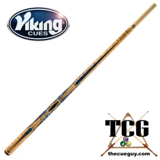 Viking MT0704