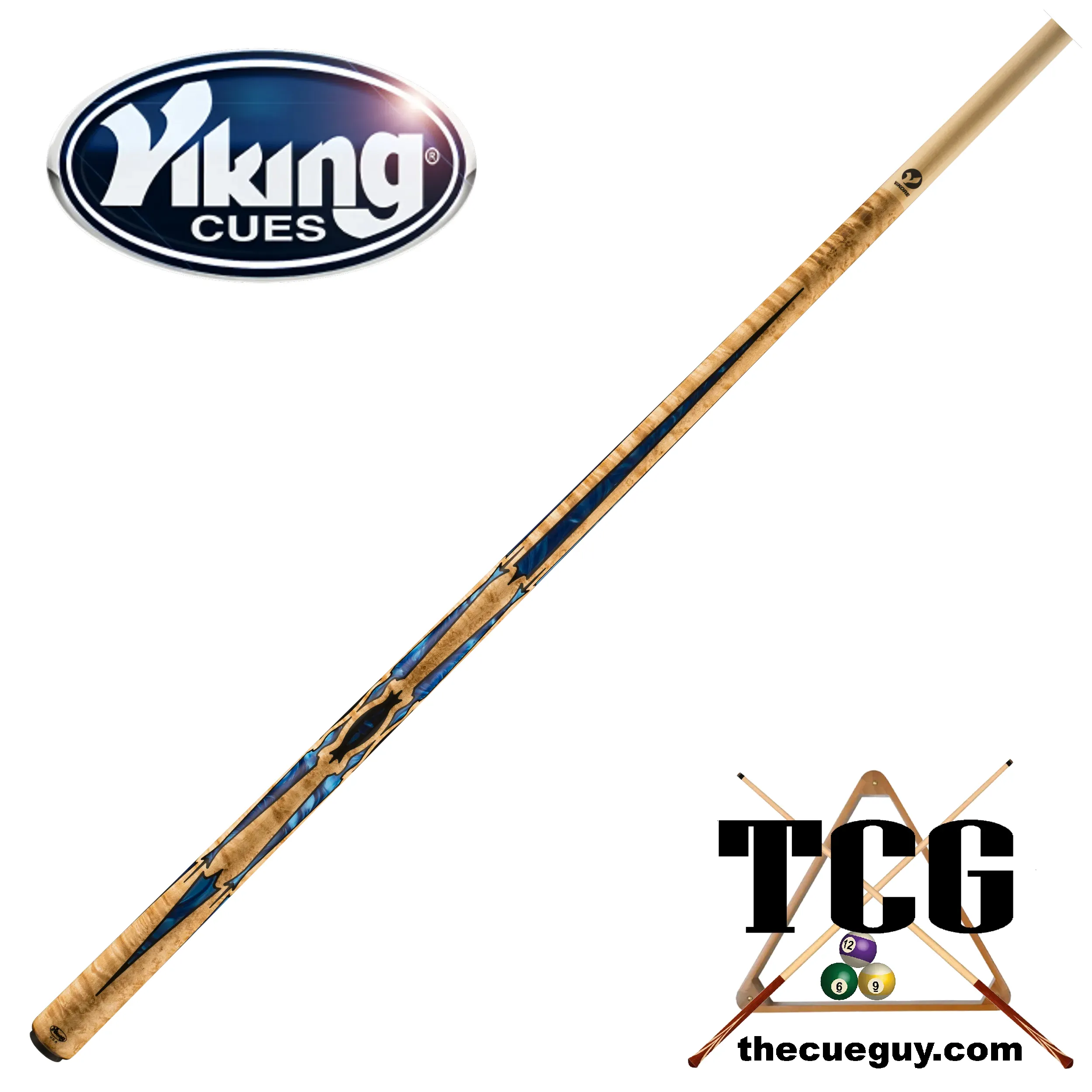 Viking MT0704