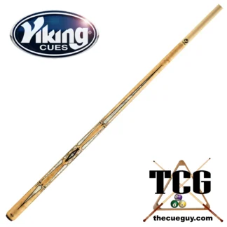 Viking MT0804