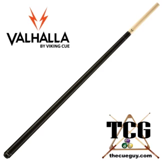 Valhalla VA101