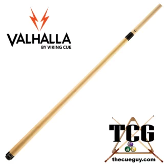 Valhalla VA102