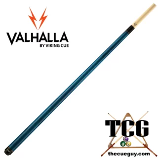 Valhalla VA103