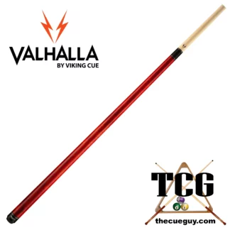 Valhalla VA104