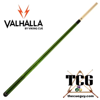Valhalla VA105