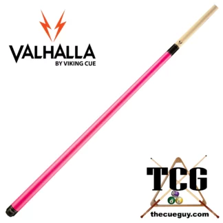 Valhalla VA106