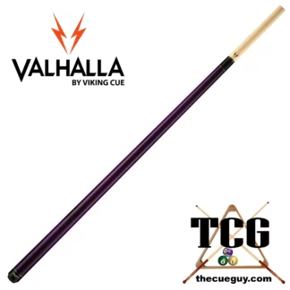 Valhalla VA107