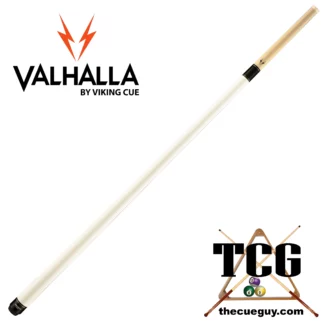 Valhalla VA108